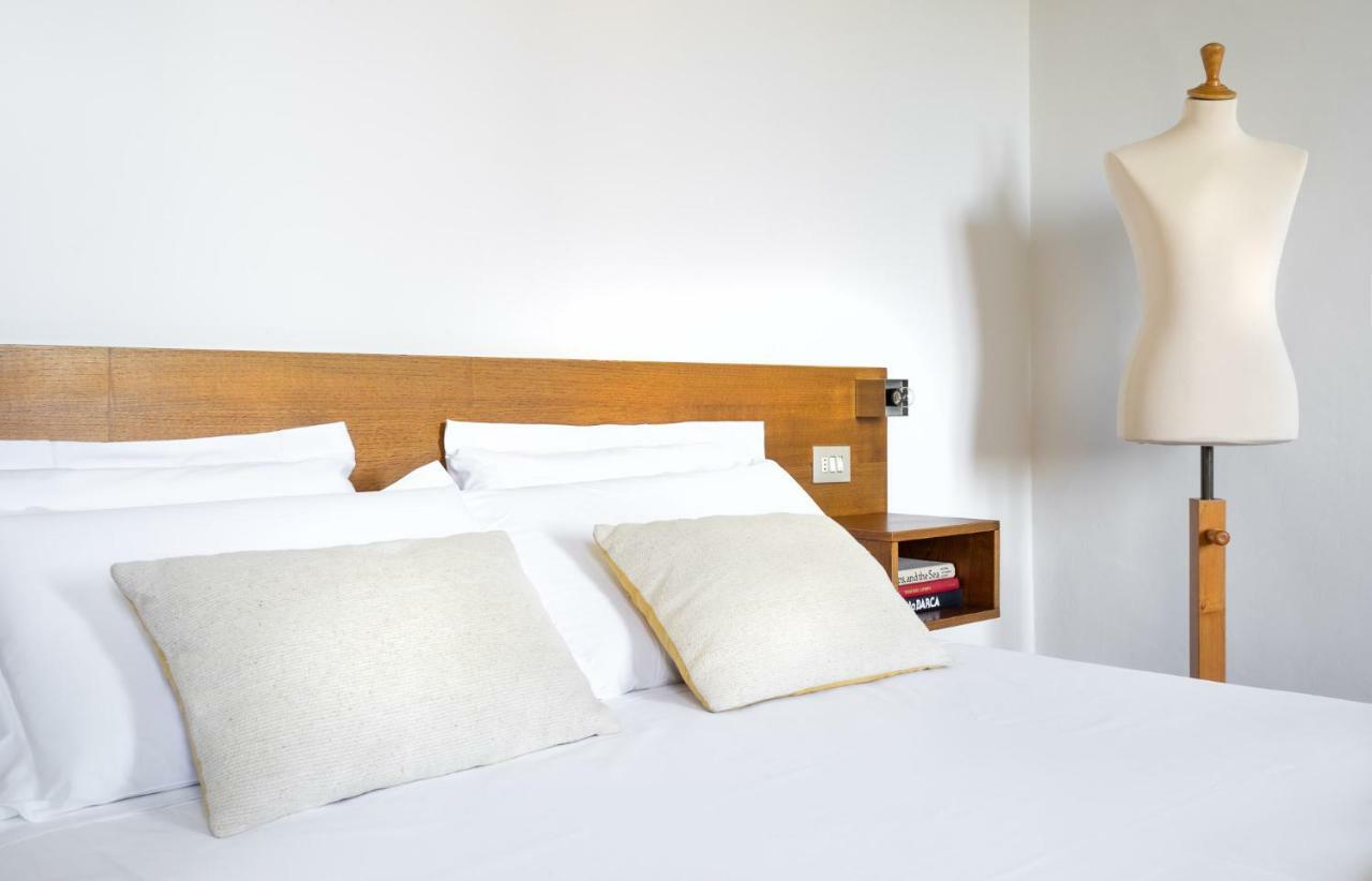 פירנצה Fuordarno Bed & Breakfast מראה חיצוני תמונה